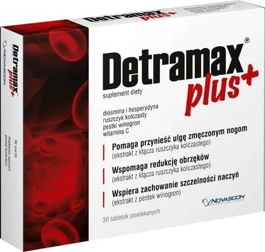 detramax-plus-30-sztuk-tabletki