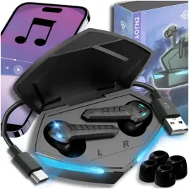 sluchawki-bezprzewodowe-douszne-z-mikrofonem-bluetooth-sportowe-gamingowe
