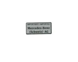mercedes-benz-schweiz-ag-importer-importer-naklejka-listwy-komory-silnika