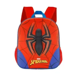 plecak-przedszkolny-jednokomorowy-3d-spider-man