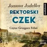 rektorski-czek-audiobook