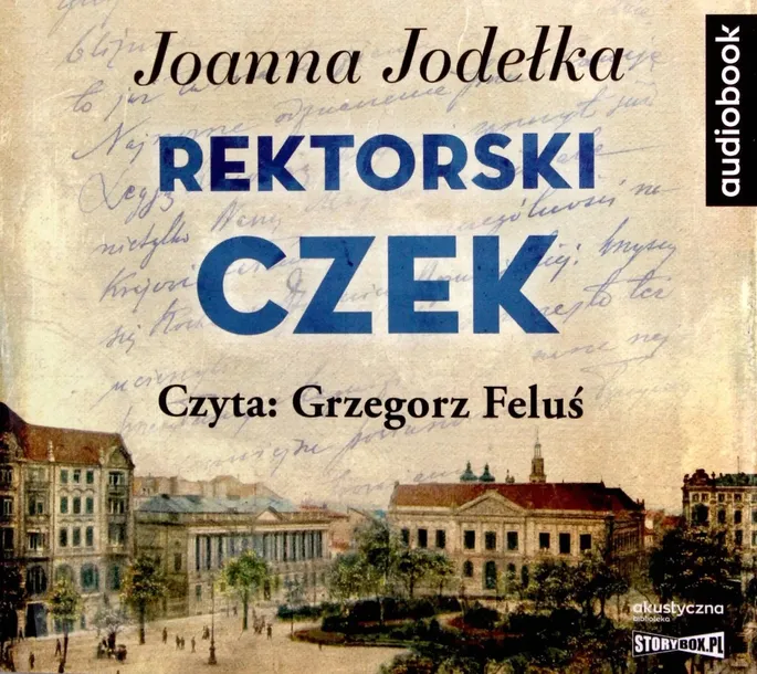 rektorski-czek-audiobook-tytul-cd-mp3-rektorski-czek