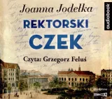 rektorski-czek-audiobook-tytul-cd-mp3-rektorski-czek