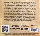 rektorski-czek-audiobook-autor-joanna-jodelka