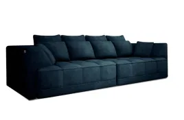 nowoczesny-sofa-kanapa-tiga-bigsofa-elektryczne-siedzisko-wersal-nowosc
