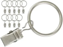 kolko-kolka-z-zabkami-karnisze-fi-16-oraz-19-mm-kolor-satyna-nikiel-mat