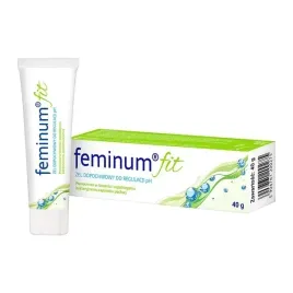 feminum-fit-zel-dopochwowy-40-g