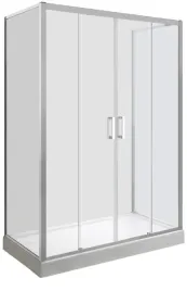 zestaw-kabina-prysznicowa-120x80-3-scienna-z-brodzikiem-zabudowanym-trzysci
