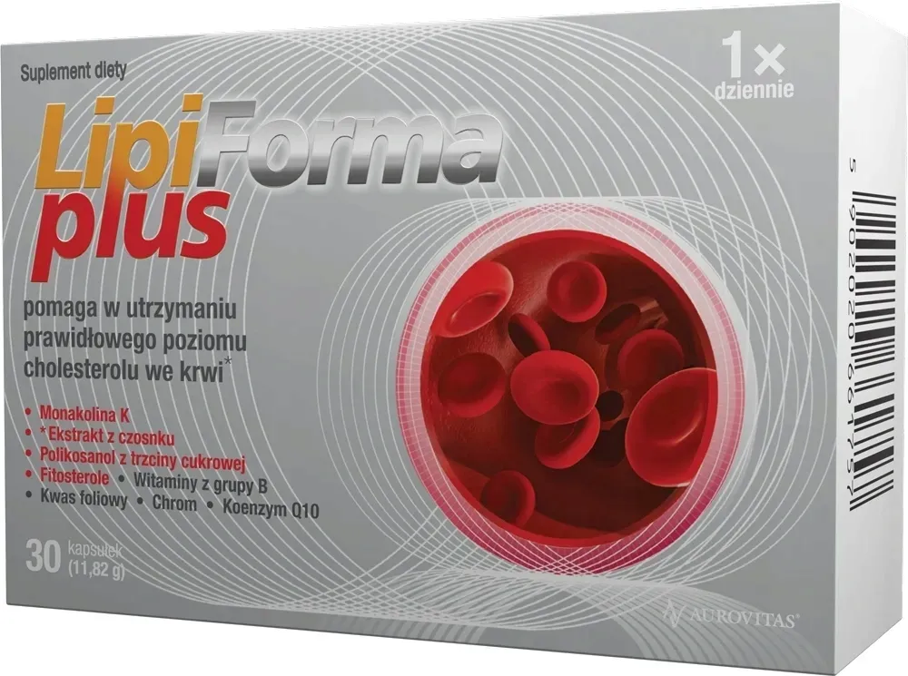 lipiforma-plus-30-kapsulek-nowa