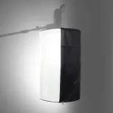 softbox-aputure-space-light-marka-aputure