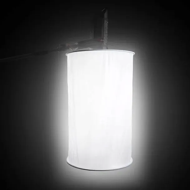 softbox-aputure-space-light-ksztalt-inny