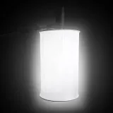 softbox-aputure-space-light-ksztalt-inny