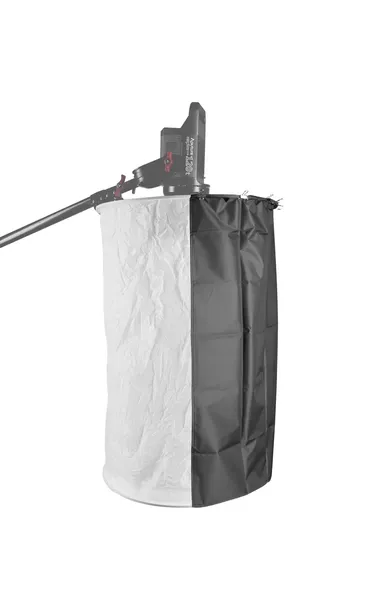 softbox-aputure-space-light-kod-producenta-ap0555