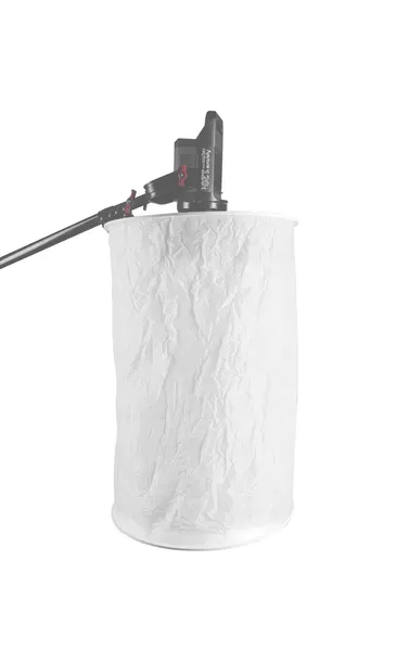 softbox-aputure-space-light-stan-nowy-marka-aputure