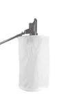 softbox-aputure-space-light-stan-nowy-marka-aputure