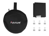 softbox-aputure-space-light-stan-nowy-ksztalt-inny
