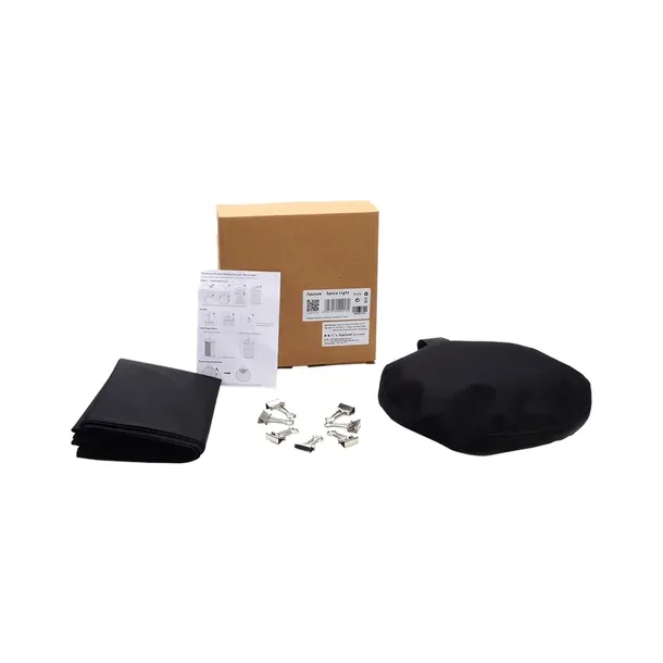 softbox-aputure-space-light-marka-aputure-ksztalt-inny