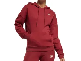 bluza-damska-reebok-z-kapturem-hn6862-ciepla-m