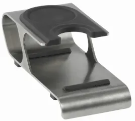 stalowa-podkladka-pod-kolbe-o-profilu-zaokraglonym-bareq