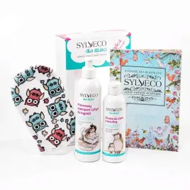 sylveco-dla-dzieci-zestaw-do-pielegnacji-z-myjka
