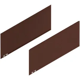 blum-770f550as-legrabox-element-dekoracyjn-241-mm-dl550-mm-noble-rust