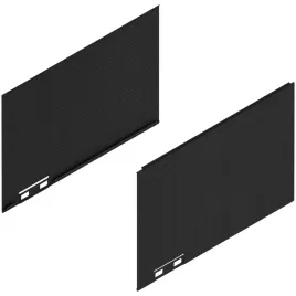 blum-770c270asgcz-legrabox-element-dekoracyjny