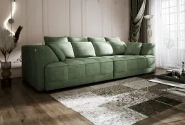 nowoczesny-sofa-kanapa-tiga-bigsofa-elektryczne-siedzisko-wersal-nowosc