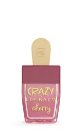 hiskin-crazy-lip-balm-balsam-do-ust-cherry-wisnia-6-ml