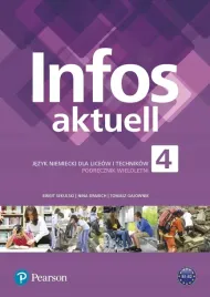infos-aktuell-4-podrecznik