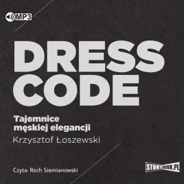 dress-code-tajemnice-meskiej-elegancji-audiobook