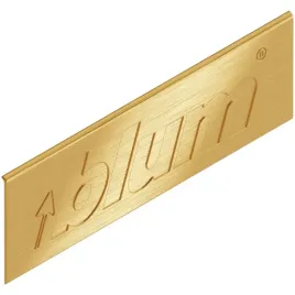 blum-za7-0709-btab-legrabox-zaslepka-prostokatna-symetryczna-zloty-szczot