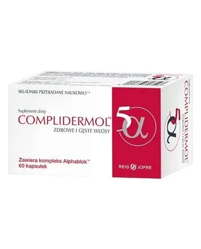 complidermol-5-alfa-60-kapsulek
