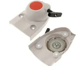 rozrusznik-szarpak-stihl-ts410-ts420-ulepszony