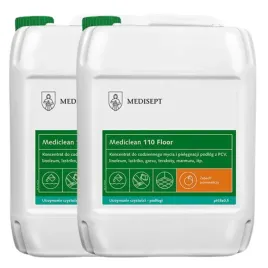 medisept-koncentrat-do-mycia-podlog-pomarancza-5l-zestaw-2-szt