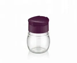 solniczka-pieprzniczka-przyprawnik-na-przyprawy-szklana-80ml