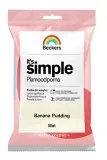 beckers-it-s-simple-tester-14-banana-pudding-005l