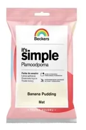 beckers-it-s-simple-tester-14-banana-pudding-005l