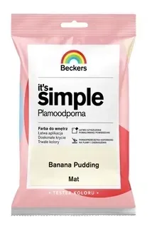 beckers-it-s-simple-tester-14-banana-pudding-005l
