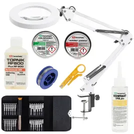 lampa-led-z-lupa-srubokrety-25w1-pasta-kalafonia-cyna-topnik-do-lutowania