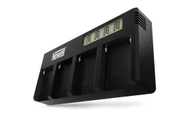 ladowarka-czterokanalowa-newell-df-4ch-do-akumulatorow-np-f-do-sony