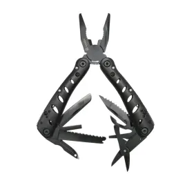narzedzie-wielofunkcyjne-multitool-ganzo-g205-b