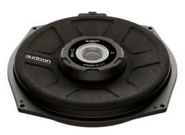 subwoofer-audison-apbmw-s8-2-2-dedykowany-do-bmw-i-mini-200-mm-2-ohm