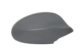 obudowa-pokrywa-lusterka-prawa-bmw-3-e90-316-318-320-325-330-335-2004-