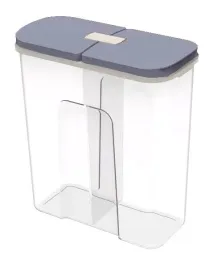 pojemnik-na-zywnosc-kuchenny-na-produkty-sypkie-platki-make-cukier-29l