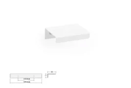 uchwyt-meblowy-viefe-0518-way-bialy-mat-0518032lm1