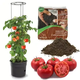 donica-do-sadzenia-pomidorow-28-l-uprawa-warzyw-ziemia-uniwersalna-25-l