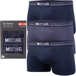 mustang-bokserki-meskie-majtki-3pk-granatowe-r-l
