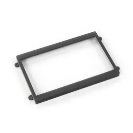 mazda-miata-mx5-ramka-radia-2-din-double-din-w-kolorze-czarnym