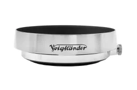 oslona-przeciwsloneczna-voigtlander-lh-9-srebrna