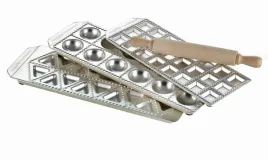 zestaw-do-ravioli-imperia